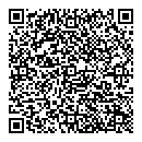 QR код "ARTISAN"