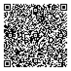 QR код "LASERWAR"
