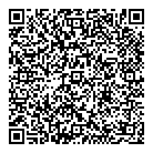 QR код "Для всех"
