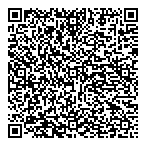 QR код "Все для праздника"