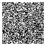 QR код "Ростелеком для дома"