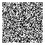 QR код "ТехноПорт"