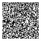 QR код "i-tee"