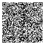 QR код "IT Маэстро"