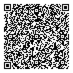 QR код "Билайн"