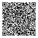 QR код "Icentr67"