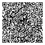 QR код "PROservice67"