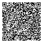 QR код "Fix`a"