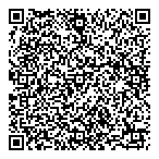 QR код "GameSector"