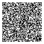 QR код "TELE2"