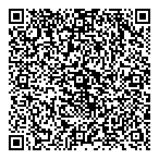 QR код "GameSector"