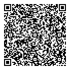 QR код "TELE2"