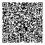 QR код "Мегафон"
