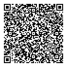 QR код "Новая Цефея"