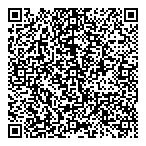 QR код "Эйрнет"