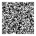 QR код "Yota"