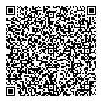 QR код "Билайн"
