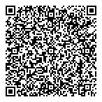 QR код "МАН сеть"