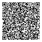 QR код "Билайн"