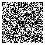 QR код "Трубка"