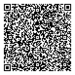QR код "AppleRepair67"