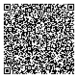 QR код "Микрон универсал"