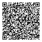 QR код "Компсервис"