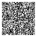 QR код "Тритон"