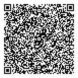QR код "ИТ Спектр67"