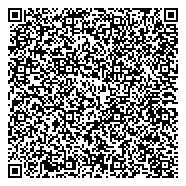 QR код "Следственное Управление Следственного комитета РФ по Новосибирской области"