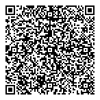 QR код "Экспресс ремонт"