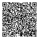 QR код "Сигма"
