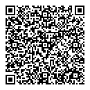 QR код "МобиСервис"