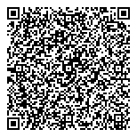 QR код "ИТ Спектр67"