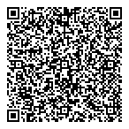 QR код "Франт"