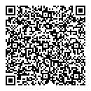 QR код "LoRa"