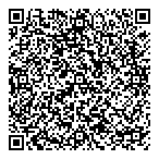QR код "Валерия"
