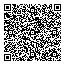 QR код "Кристина"