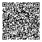 QR код "VANOVA"