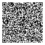 QR код "Ателье"