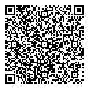 QR код "Estro"