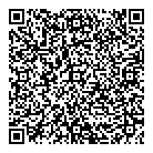 QR код "Кловка-3, ТСЖ"
