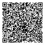 QR код "Дом Сервис С"