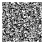 QR код "Дом Сервис"