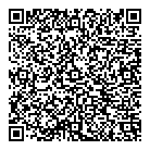 QR код "Экспресс"