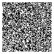 QR код "Следственное Управление Следственного комитета РФ по Сибирскому федеральному округу"