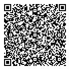 QR код "Ваш мастер"