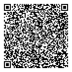 QR код "ЖКУ"
