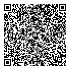 QR код "КОИС-МЕТ"