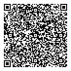 QR код "Дрим Групп"
